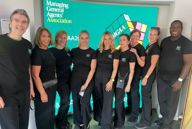 How to Budget for Event Staffing Without Compromising Quality