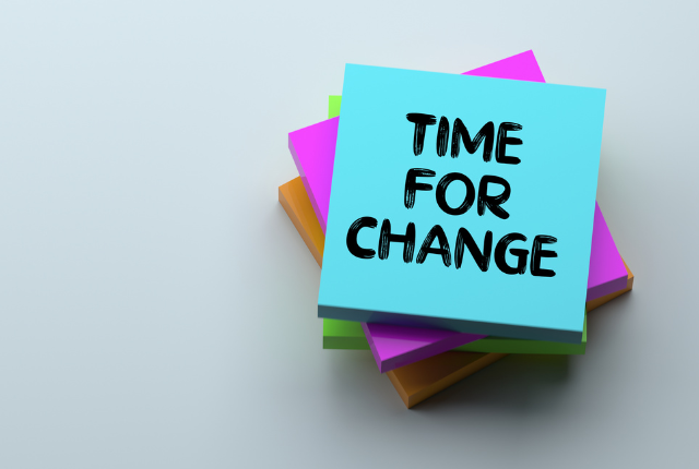 Adapting to Change: How Event Staff Can Handle Last - Minute Changes with Ease