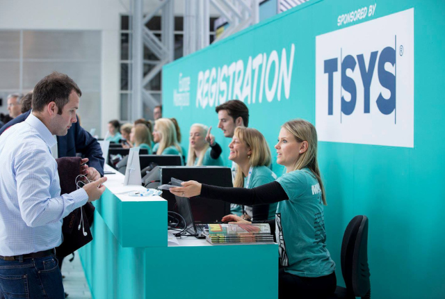 Event Staffing Pitfalls