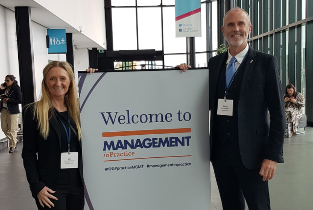 Event Staffing Matters