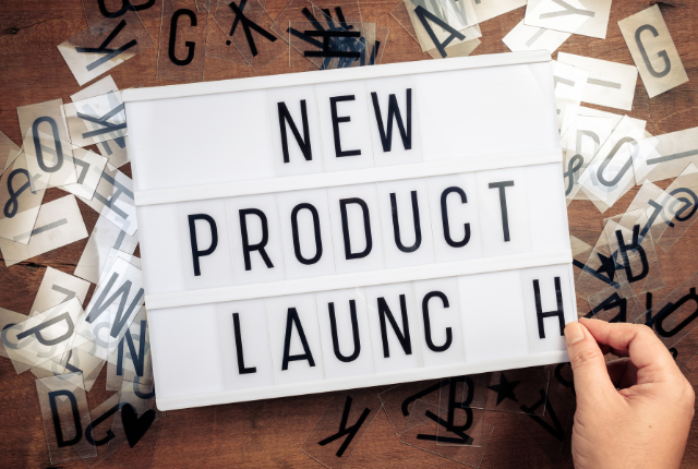 PES blog - promotional staff